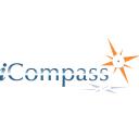 iCompass Professional Advisors logo